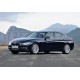 Багажники на крышу для BMW 3-серии