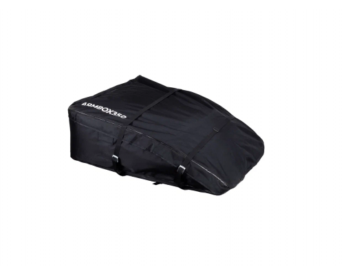 Автомобильный бокс (тканевый) ArmBox 350