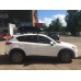 Автомобильный бокс LUX TAVR 450L черный матовый