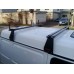 Багажник Atlant на водостоки для УАЗ / Газель (высота крыши до 30 см.)
