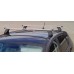 Багажник Atlant New с прямоугольными дугами для Toyota RAV4 2005-2012 (штатные места)