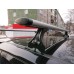 Багажник Delta Polo крыло для Opel Zafira 2012-