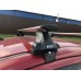 Багажник Inter крыло для Nissan Almera (2012-) 