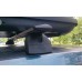 Багажник Люкс Аэро-трэвэл для Nissan X-Trail (без рейлингов на крыше) 2014-