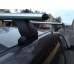 Багажник Люкс Аэро классик для Mitsubishi Outlander (штатные места) 2012-
