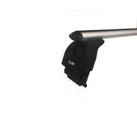 Багажник LUX аэро-классик  для Lada 2101-21099, 2113-2115
