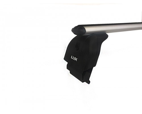 Багажник LUX аэро-классик для Lada 2101-21099, 2113-2115