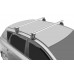 Багажник LUX New аэро-трэвэл для TOYOTA COROLLA Fielder
