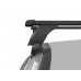 Багажник LUX New стандарт для Skoda Octavia лифтбек 2013-