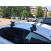 Багажник Inter Spectr крыло для Lada Xray