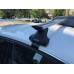 Багажник Inter Spectr крыло для Toyota Prius