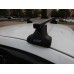 Багажник Inter Spectr прямоугольный для Peugeot 4008 2012-