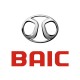 Багажник для BAIC