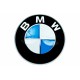 Переходные рамки для BMW