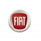 Подлокотники для FIAT