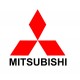 Защита картера для MITSUBISHI