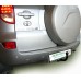 Фаркоп Лидер-плюс для Toyota Rav 4 2006-2012 (А2, XA3)