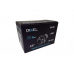 Би-линза (модуль) DIXEL FX-R V4 D 2.5"