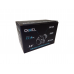 Би-линза (модуль) DIXEL FX-R V4 D 3.0"