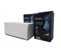 Комплект ксенона Dixel Slim AC 50W 9-16 V