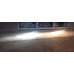 Светодиодные лампы DIXEL G6 2900Lm H27