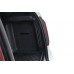 Внутренняя облицовка задних фонарей (ABS) ПТ Групп для Renault Duster 2012- (в т.ч. рестайлинг)