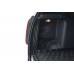 Внутренняя облицовка задних фонарей (ABS) ПТ Групп для Renault Duster 2012- (в т.ч. рестайлинг)