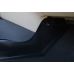 Накладки на ковролин тоннельные Yuago АртФорм для Renault Logan 2014- /Sandero 2014-