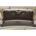 Обивка крышки багажника Yuago АртФорм для Renault Logan 2014-