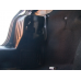 Внутренняя обшивка задних фонарей Yuago АртФорм для Renault Logan 2014-