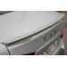 Спойлер (в цвет автомобиля) Yuago АртФорм для Lada Vesta седан/ Vesta Cross седан