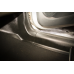 Накладки на ковролин передние Yuago АртФорм для Lada Xray