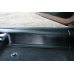 Накладки на ковролин передние Yuago АртФорм для Lada Xray