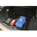 Органайзер в багажник Yuago АртФорм для Lada Xray