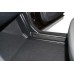 Накладки на ковролин передние (ABS) ПТ Групп для Renault Kaptur