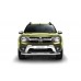 Защита переднего бампера ПТ Групп одинарная D63 (НПС) для Renault Duster 2012- (в т.ч. рестайлинг)