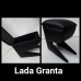 Подлокотник Alvi-style для LADA GRANTA (на ножках)