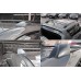 Рейлинги Winbo OE Style для Toyota Rav4 2006-2012