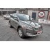 Рейлинги Winbo OE Style для Toyota Rav4 2006-2012