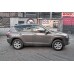 Рейлинги Winbo OE Style для Toyota Rav4 2006-2012