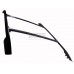 Рейлинги Winbo OE Style для Toyota Rav4 2006-2012