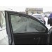Шторки каркасные “Соbra-tuning” для Chevrolet Aveo 2011- седан (передние)