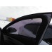 Шторки каркасные “Соbra-tuning” для Chevrolet Cruze (передние)