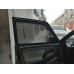 Шторки каркасные “Соbra-tuning” для Lada 2109/21099/2114/2115 (передние)