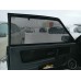Шторки каркасные “Соbra-tuning” для Lada 2108/2113 (передние)