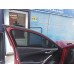 Шторки каркасные “Соbra-tuning” для Mazda 6 2012- (передние)