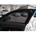 Шторки каркасные “Соbra-tuning” для Mazda CX7 2006-2012 (передние)