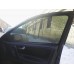 Шторки каркасные “Соbra-tuning” для Volvo S60 2000-2009 (передние)