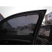 Шторки каркасные “Соbra-tuning” для Volvo XC70 \ V70 2007- (задние)