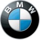 Дефлекторы боковых окон для BMW